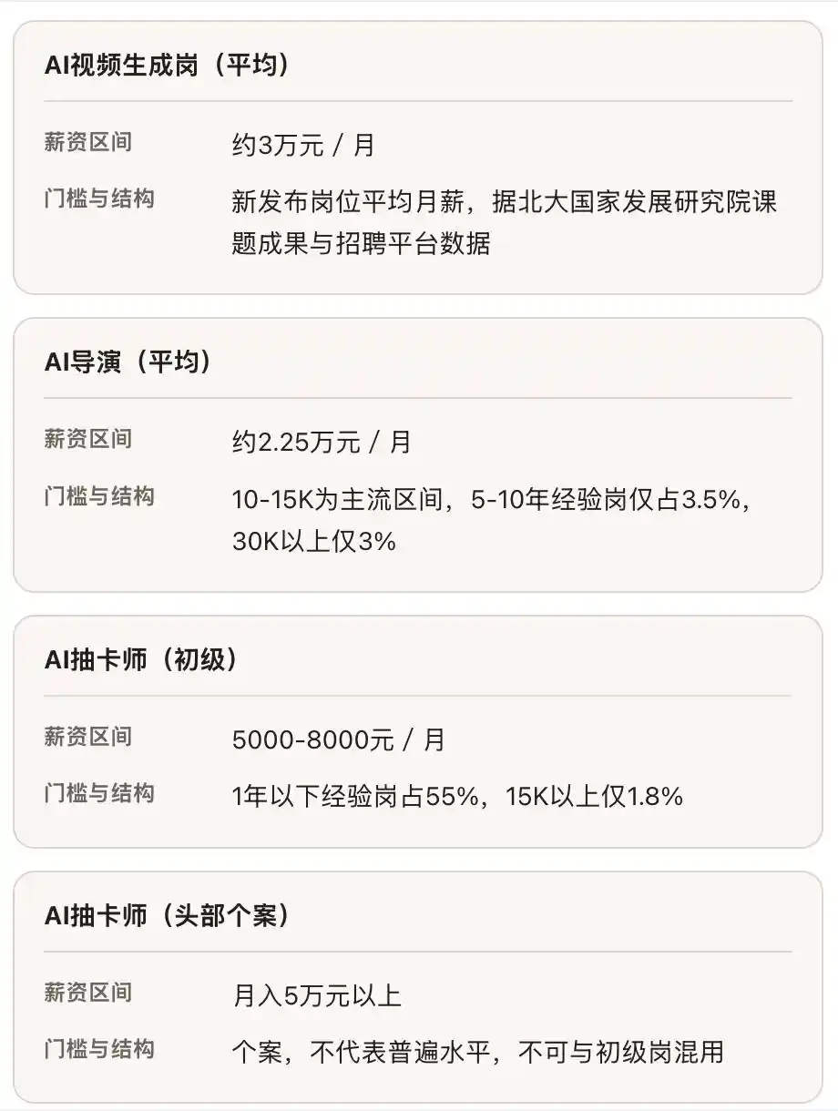 短剧