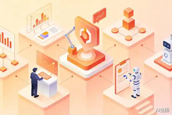游戏行业,短剧,AI视觉原型设计师