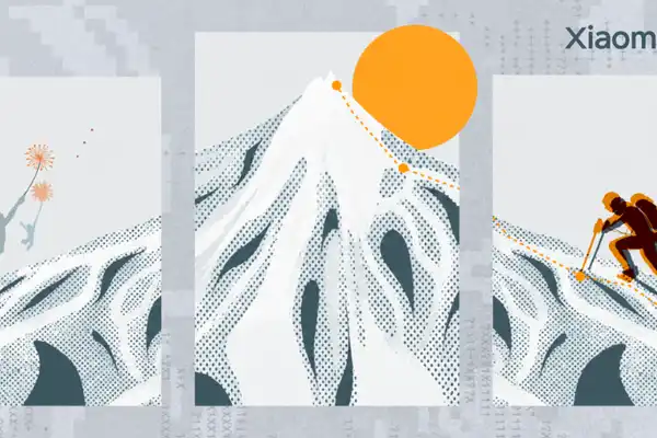 小米,MiMo,大模型