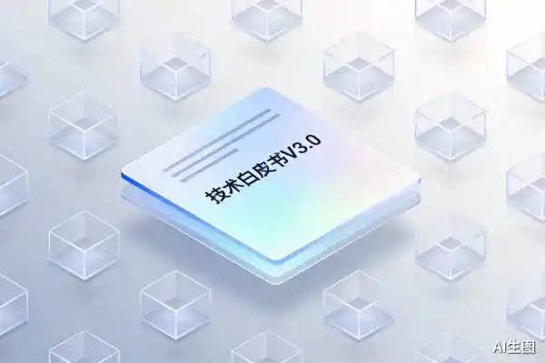 DeepSeek,Agent,DSec