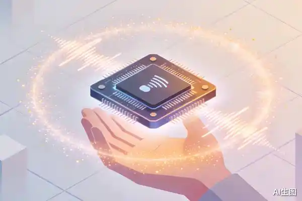 千问,语音识别,智能硬件