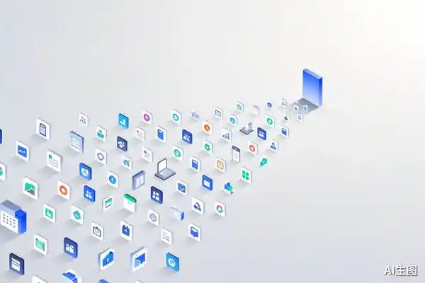 AI应用,App Store,一级市场