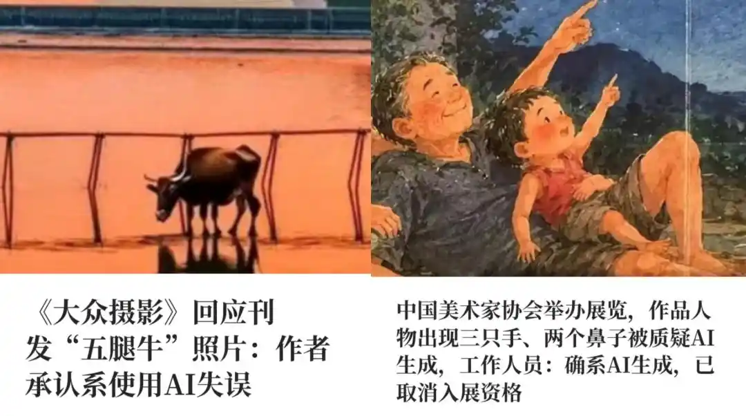 文创
