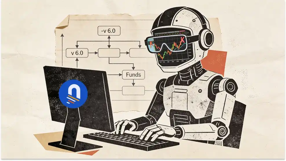 OpenAI,Motus2,AgentX