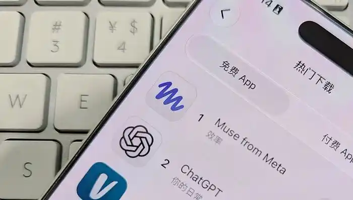 Meta