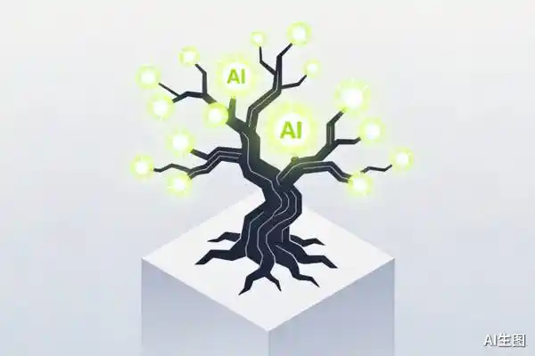 Meta,Muse,英特尔