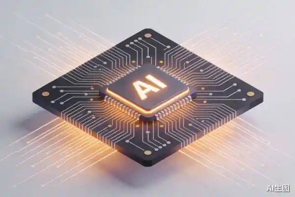 PCB,铜箔,覆铜板