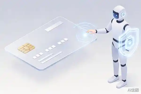 AI支付,智能座舱,智能家居