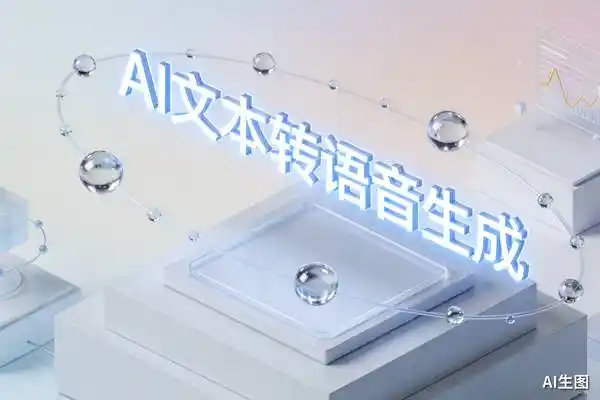 谷歌,Gemini,文本转语音
