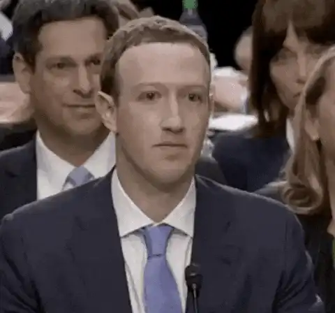 Meta