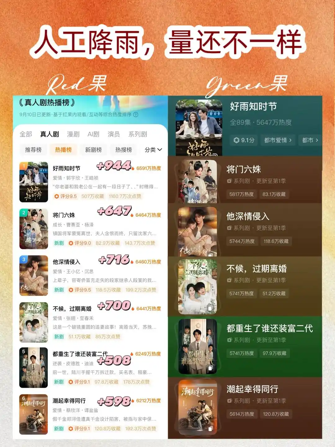 IP运营