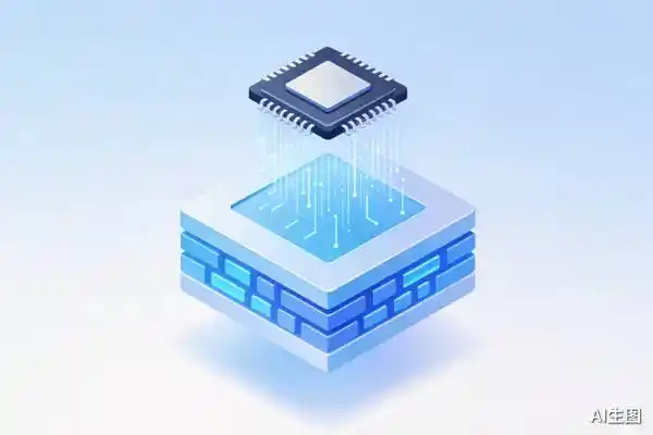 小米,MiMo,DeepSeek
