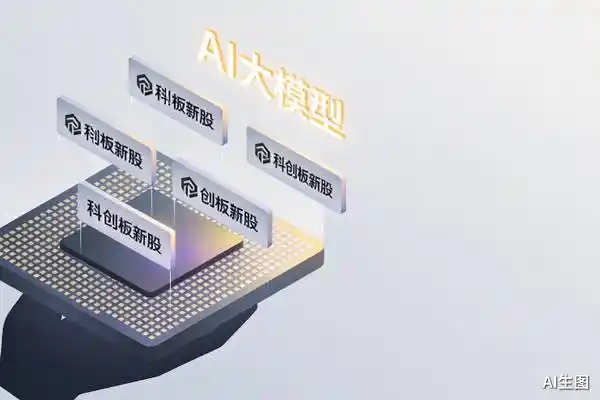 DeepSeek,石溪资本,兆易创新