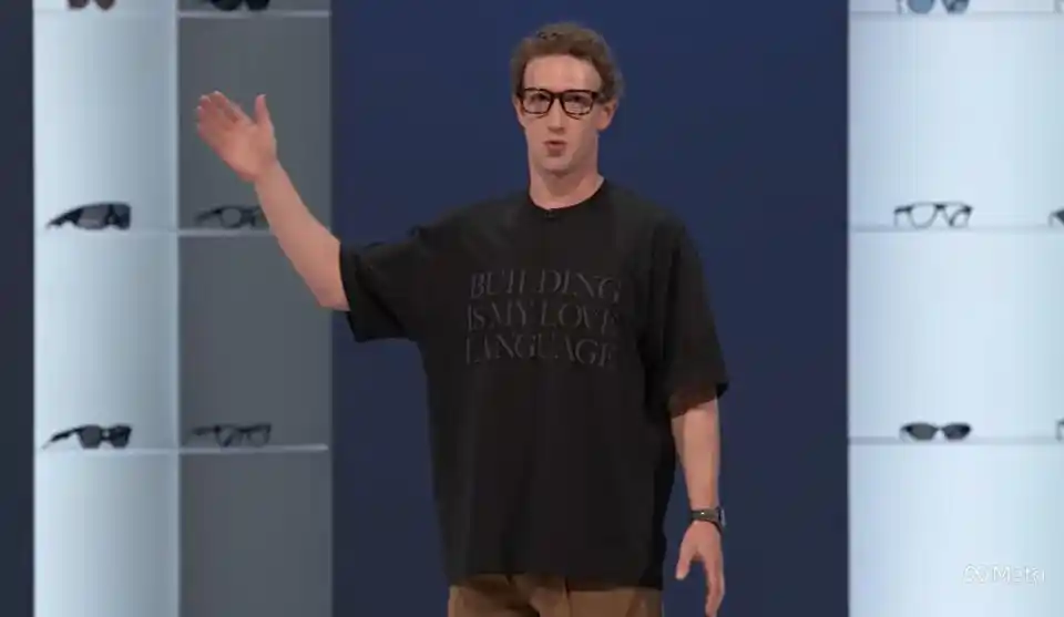 Meta