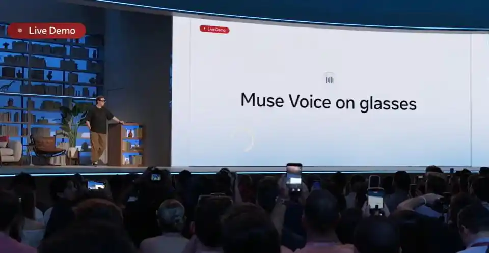 Meta