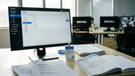 腾讯,QClaw,WorkBuddy