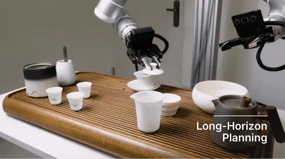 RoboDojo
