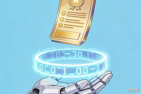 Simate,Physical RSI,RoboDojo