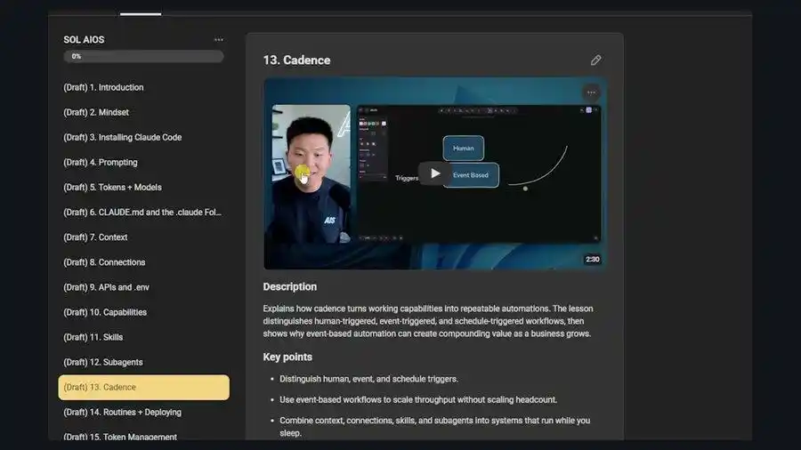 DeepSeek
