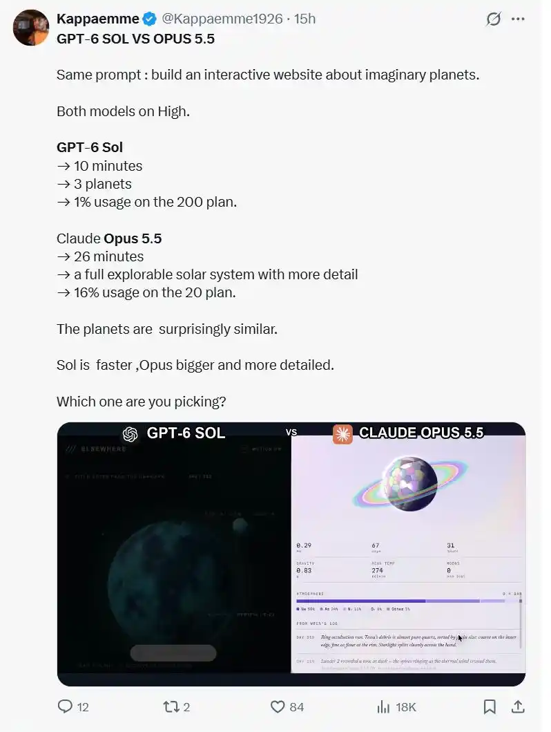 DeepSeek