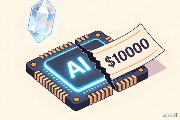 OpenAI,GPT-6,DeepSeek