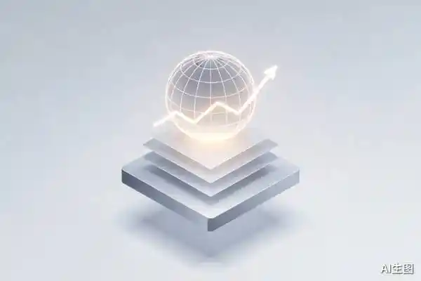 魔芯科技,4D世界模型,昇腾NPU