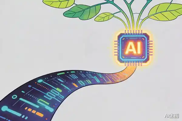 AI芯片,智能体,存算一体