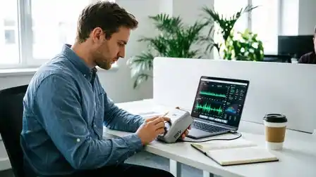 Jev,TypeSafe,AI Gateway