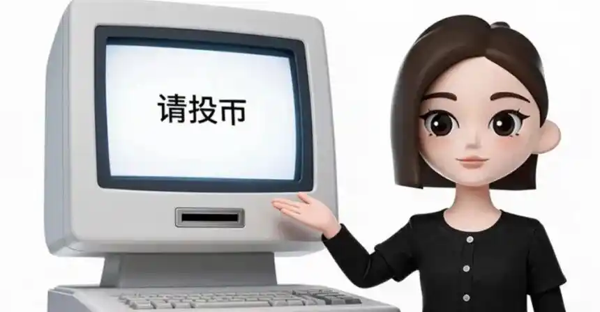 豆包宇宙