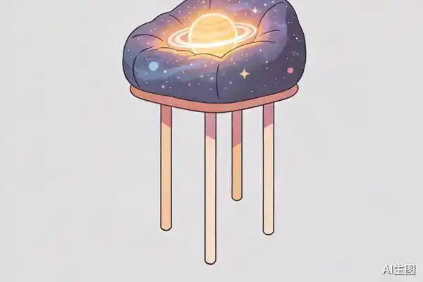 豆包,AI办公,豆包宇宙