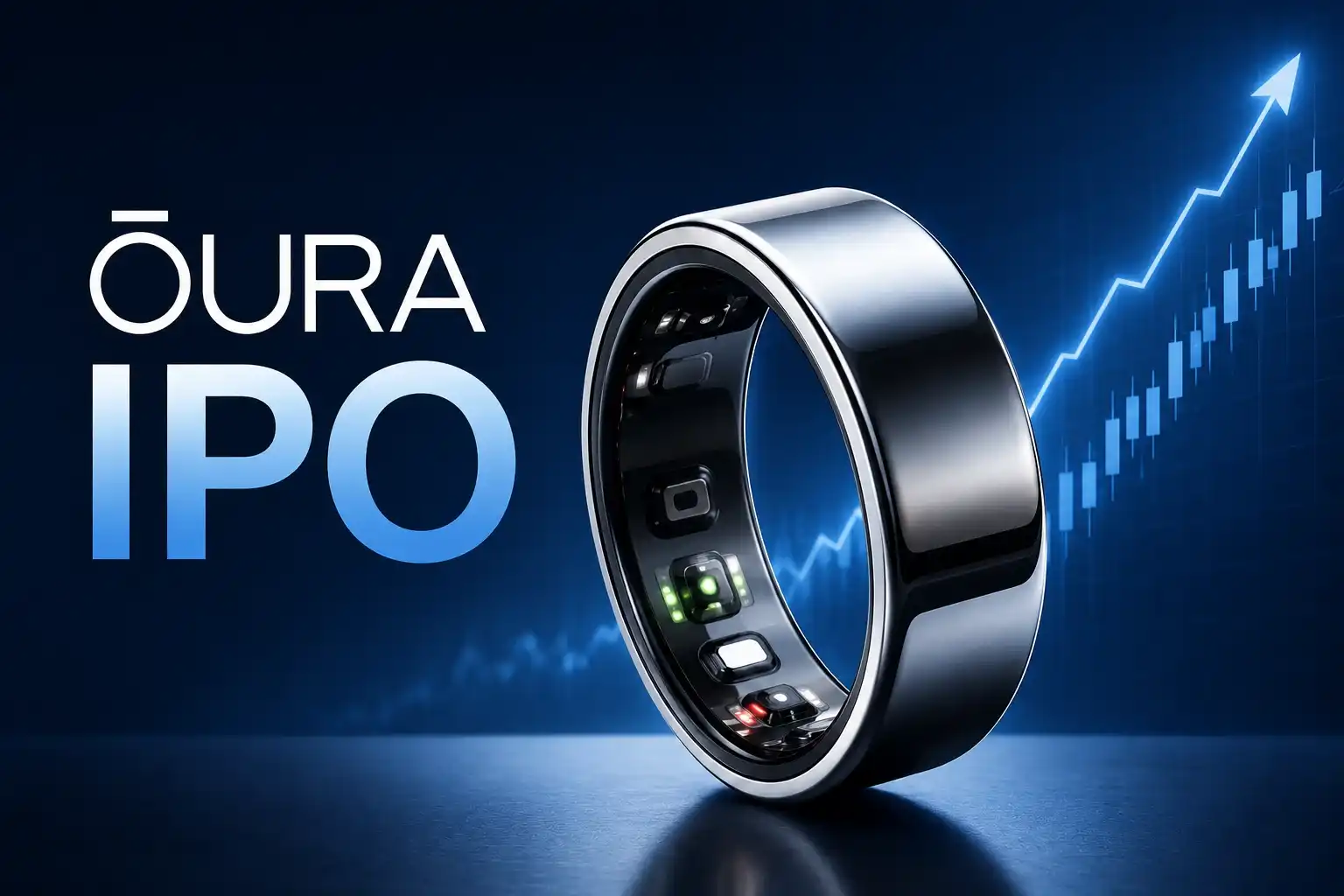 Oura
