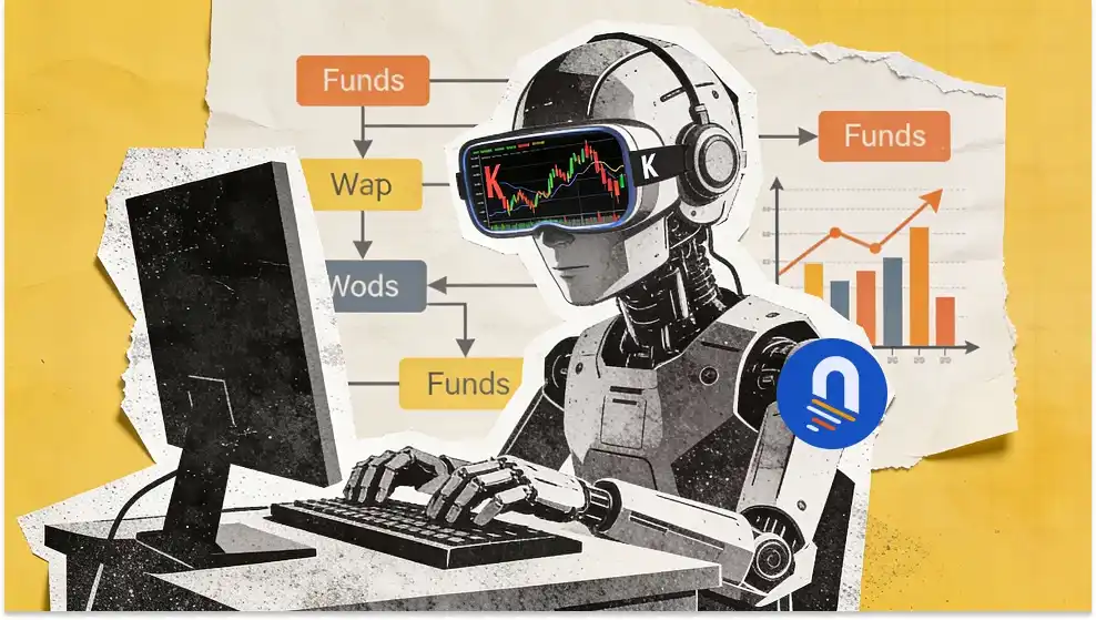 AI,社会网络,资源分配