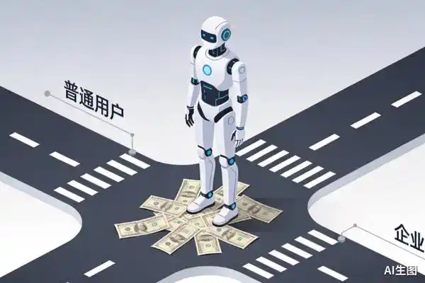豆包,千问,DeepSeek