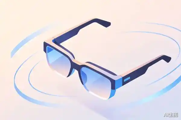 Meta,Ray-Ban,VR Glasses