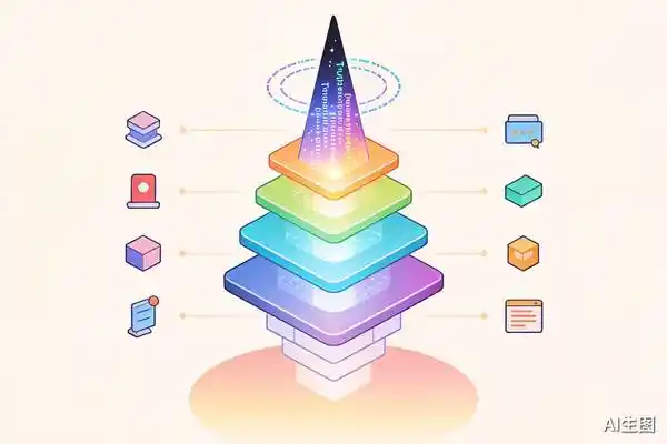OpenAI,ChatGPT,GPT-6 Astra