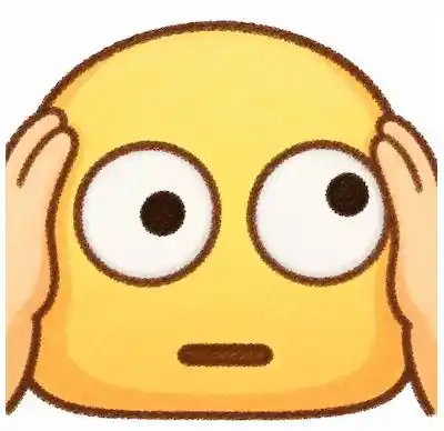 澳大利亚医保系统