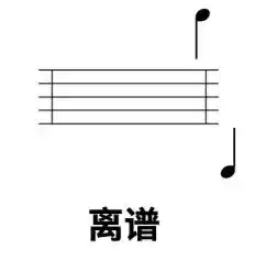 澳大利亚医保系统