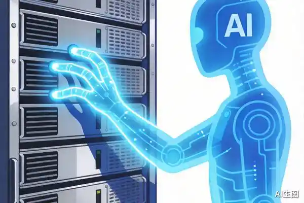 OpenAI,澳大利亚医保系统,AI Agent