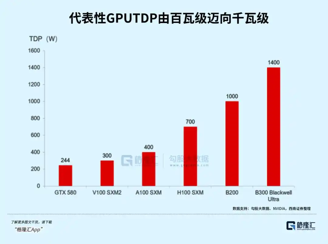 超硬材料
