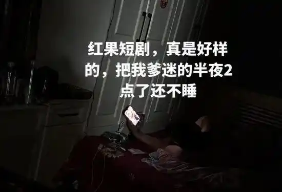 红果日活达 1.68 亿,长视频平台集体承压 6