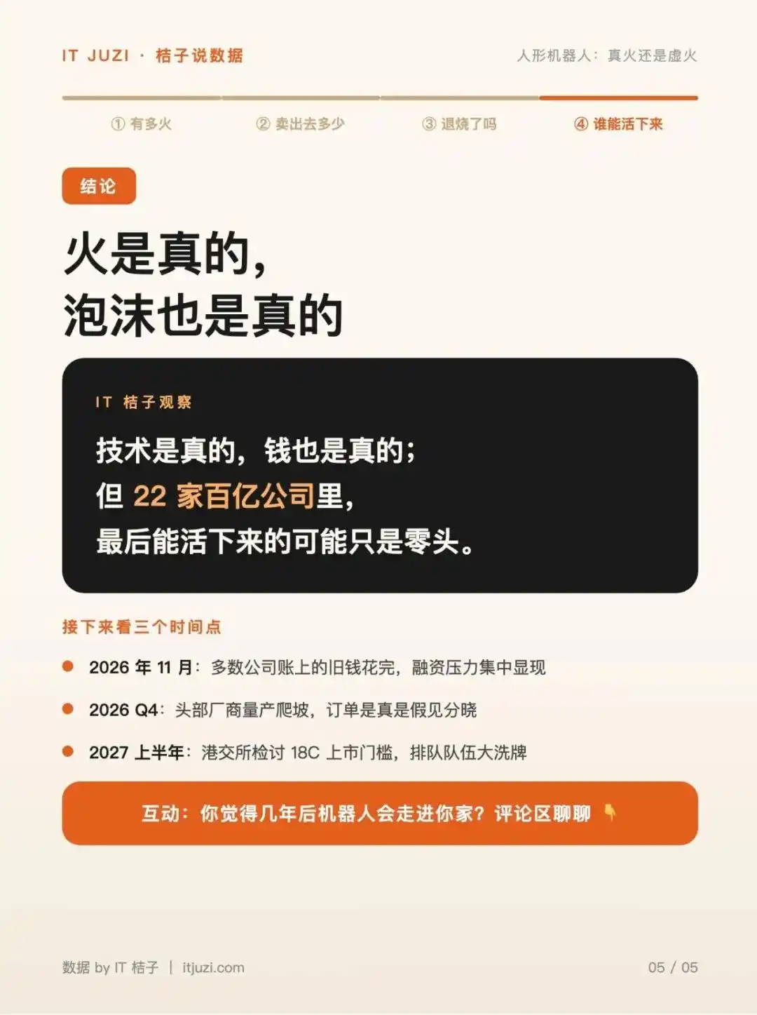 宇树