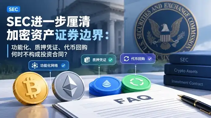 功能化网络