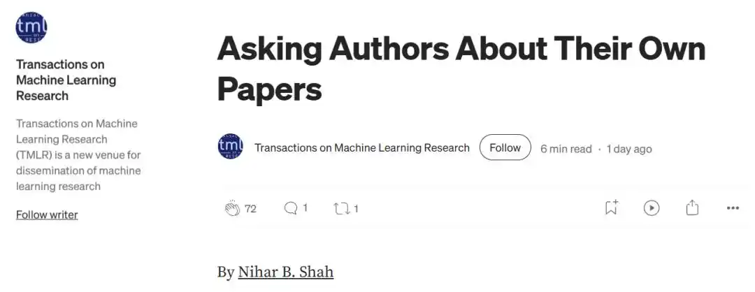 arXiv