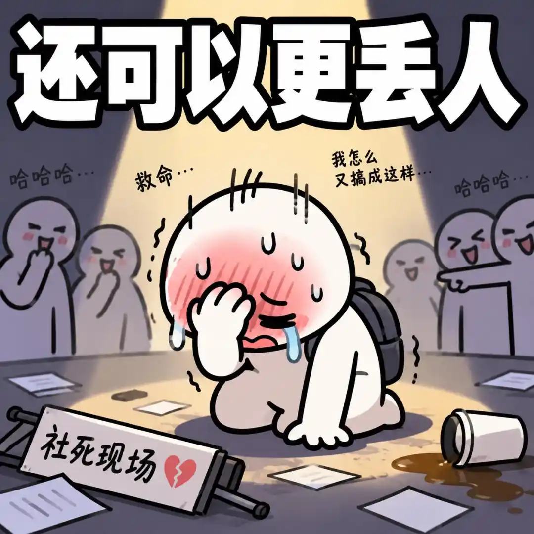 arXiv