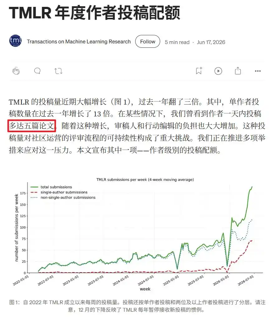arXiv