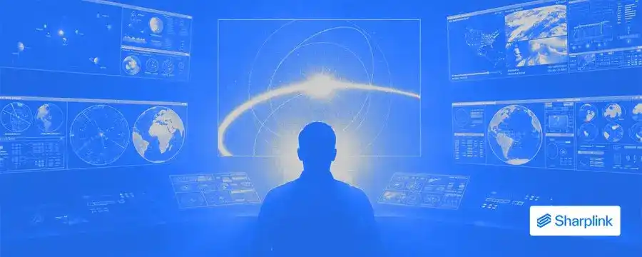 AI Agent,金融科技,金融基础设施