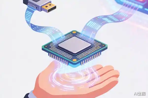 平头哥,倚天CPU,磐脉920