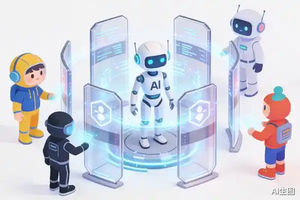 AI安全,Agent,大模型