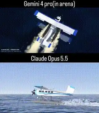 谷歌