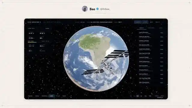 谷歌